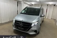Mercedes-Benz V 250 (Clasa V) din 2025 cu 8.900 km - oferta MER223391 - foto 1