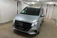 Mercedes-Benz V 250 (Clasa V) din 2025 cu 8.900 km - oferta MER223391 - foto 2