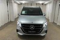 Mercedes-Benz V 250 (Clasa V) din 2025 cu 8.900 km - oferta MER223391 - foto 3