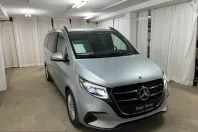 Mercedes-Benz V 250 (Clasa V) din 2025 cu 8.900 km - oferta MER223391 - foto 4