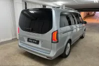 Mercedes-Benz V 250 (Clasa V) din 2025 cu 8.900 km - oferta MER223391 - foto 5