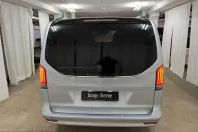 Mercedes-Benz V 250 (Clasa V) din 2025 cu 8.900 km - oferta MER223391 - foto 6