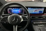 Mercedes-Benz V 250 (Clasa V) din 2025 cu 8.900 km - oferta MER223391 - foto 9
