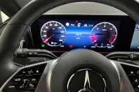 Mercedes-Benz V 250 (Clasa V) din 2025 cu 8.900 km - oferta MER223391 - foto 10