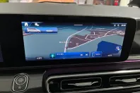 Mercedes-Benz V 250 (Clasa V) din 2025 cu 8.900 km - oferta MER223391 - foto 11
