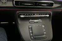 Mercedes-Benz V 250 (Clasa V) din 2025 cu 8.900 km - oferta MER223391 - foto 12