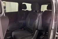 Mercedes-Benz V 250 (Clasa V) din 2025 cu 8.900 km - oferta MER223391 - foto 14