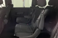 Mercedes-Benz V 250 (Clasa V) din 2025 cu 8.900 km - oferta MER223391 - foto 15