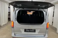 Mercedes-Benz V 250 (Clasa V) din 2025 cu 8.900 km - oferta MER223391 - foto 16