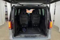 Mercedes-Benz V 250 (Clasa V) din 2025 cu 8.900 km - oferta MER223391 - foto 17