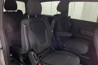 Mercedes-Benz V 250 (Clasa V) din 2025 cu 8.900 km - oferta MER223391 - foto 18