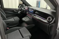 Mercedes-Benz V 250 (Clasa V) din 2025 cu 8.900 km - oferta MER223391 - foto 20