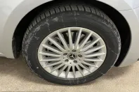 Mercedes-Benz V 250 (Clasa V) din 2025 cu 8.900 km - oferta MER223391 - foto 22