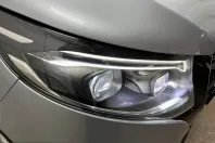 Mercedes-Benz V 250 (Clasa V) din 2025 cu 8.900 km - oferta MER223391 - foto 23