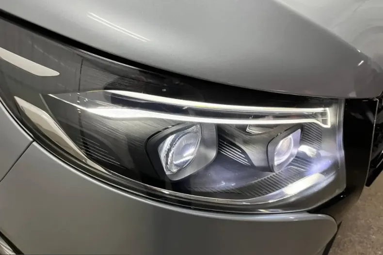 Mercedes-Benz V 250 (Clasa V) din 2025 cu 8.900 km - oferta MER223391 - foto 23