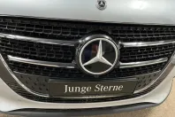 Mercedes-Benz V 250 (Clasa V) din 2025 cu 8.900 km - oferta MER223391 - foto 24