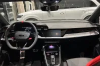 Audi RS3 din 2025 cu 5.000 km - oferta AUD223392 - foto 6