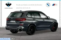 BMW X5 (Seria X) din 2023 cu 47.365 km - oferta BMW223393 - foto 2