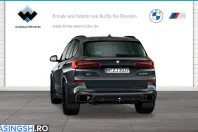 BMW X5 (Seria X) din 2023 cu 47.365 km - oferta BMW223393 - foto 3