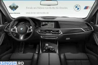 BMW X5 (Seria X) din 2023 cu 47.365 km - oferta BMW223393 - foto 4