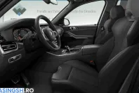 BMW X5 (Seria X) din 2023 cu 47.365 km - oferta BMW223393 - foto 5