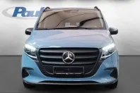 Mercedes-Benz Vito din 2025 cu 15.961 km - oferta MER223394 - foto 2