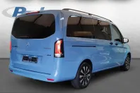 Mercedes-Benz Vito din 2025 cu 15.961 km - oferta MER223394 - foto 4