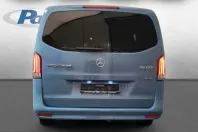 Mercedes-Benz Vito din 2025 cu 15.961 km - oferta MER223394 - foto 5