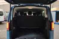 Mercedes-Benz Vito din 2025 cu 15.961 km - oferta MER223394 - foto 6