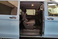 Mercedes-Benz Vito din 2025 cu 15.961 km - oferta MER223394 - foto 7