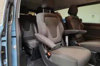 Mercedes-Benz Vito din 2025 cu 15.961 km - oferta MER223394 - foto 10
