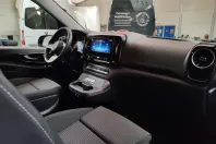Mercedes-Benz Vito din 2025 cu 15.961 km - oferta MER223394 - foto 11