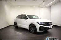 Volkswagen Touareg din 2024 cu 29.500 km - oferta VOL223395 - foto 5