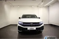 Volkswagen Touareg din 2024 cu 29.500 km - oferta VOL223395 - foto 6