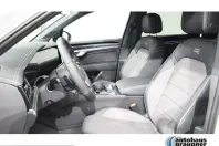 Volkswagen Touareg din 2024 cu 29.500 km - oferta VOL223395 - foto 7