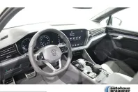 Volkswagen Touareg din 2024 cu 29.500 km - oferta VOL223395 - foto 8