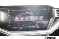 Volkswagen Touareg din 2024 cu 29.500 km - oferta VOL223395 - foto 10