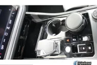 Volkswagen Touareg din 2024 cu 29.500 km - oferta VOL223395 - foto 11