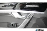 Volkswagen Touareg din 2024 cu 29.500 km - oferta VOL223395 - foto 12