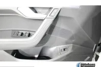 Volkswagen Touareg din 2024 cu 29.500 km - oferta VOL223395 - foto 13