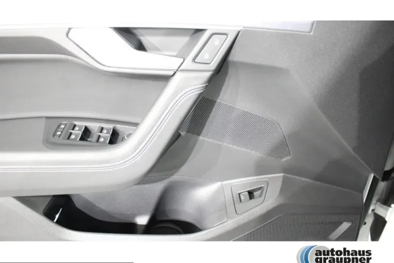 Volkswagen Touareg din 2024 cu 29.500 km - oferta VOL223395 - foto 13