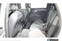 Volkswagen Touareg din 2024 cu 29.500 km - oferta VOL223395 - foto 14