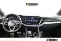 Volkswagen Touareg din 2024 cu 29.500 km - oferta VOL223395 - foto 16
