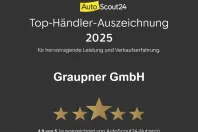 Volkswagen Touareg din 2024 cu 29.500 km - oferta VOL223395 - foto 17