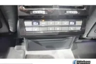 Volkswagen Touareg din 2024 cu 29.500 km - oferta VOL223395 - foto 18