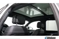 Volkswagen Touareg din 2024 cu 29.500 km - oferta VOL223395 - foto 19