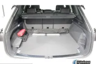 Volkswagen Touareg din 2024 cu 29.500 km - oferta VOL223395 - foto 20
