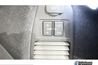 Volkswagen Touareg din 2024 cu 29.500 km - oferta VOL223395 - foto 21