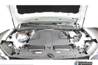 Volkswagen Touareg din 2024 cu 29.500 km - oferta VOL223395 - foto 23