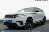 Land Rover Range Rover Velar din 2024 cu 3.800 km - oferta LAN223396 - foto 1